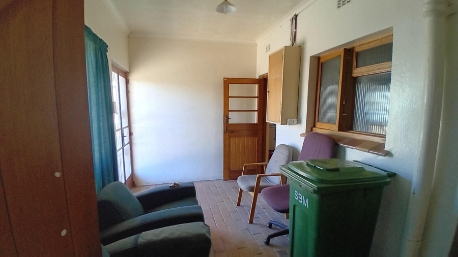 Commercial Property for Sale in Saldanha Western Cape